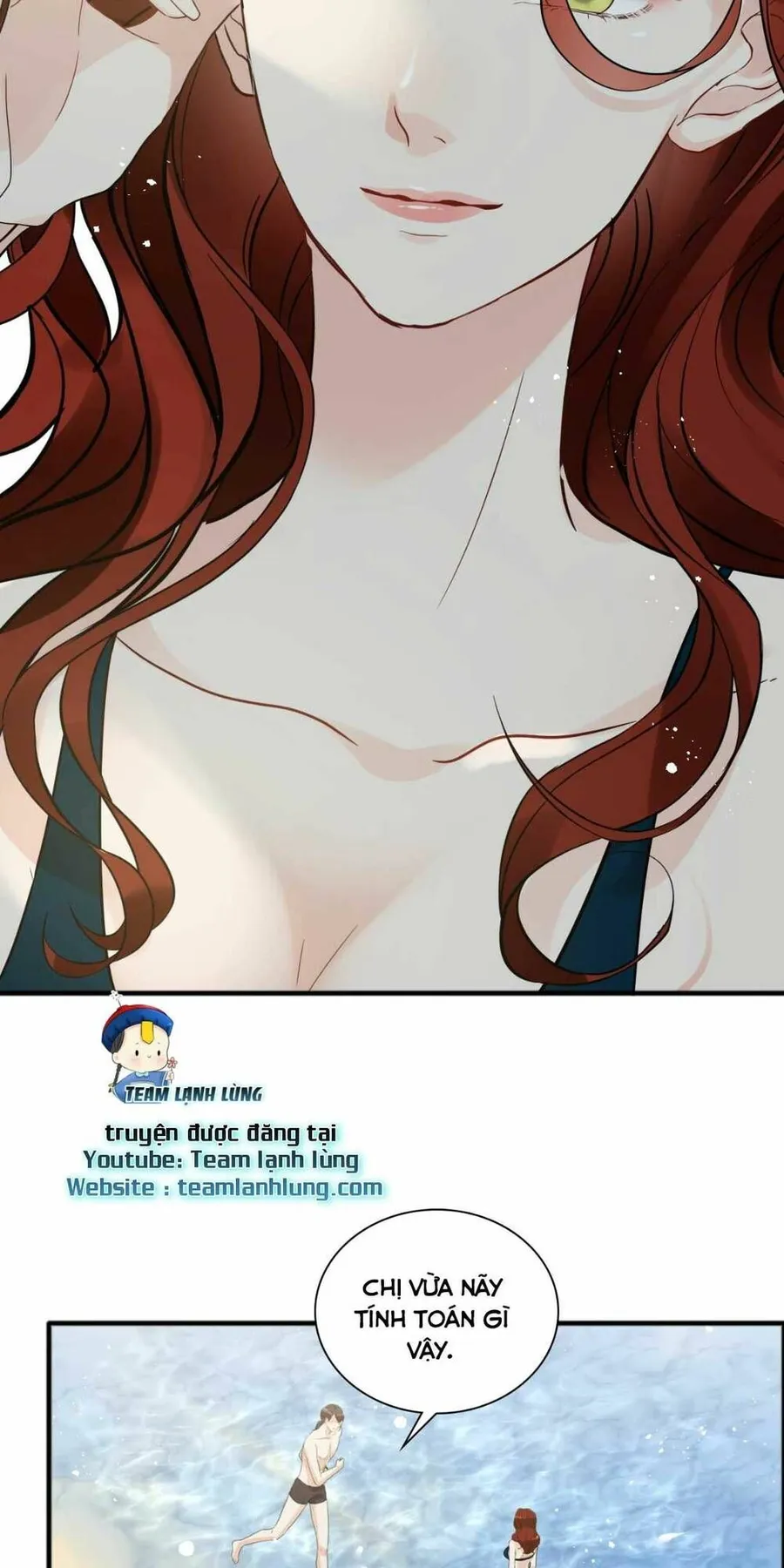 Trang 33
