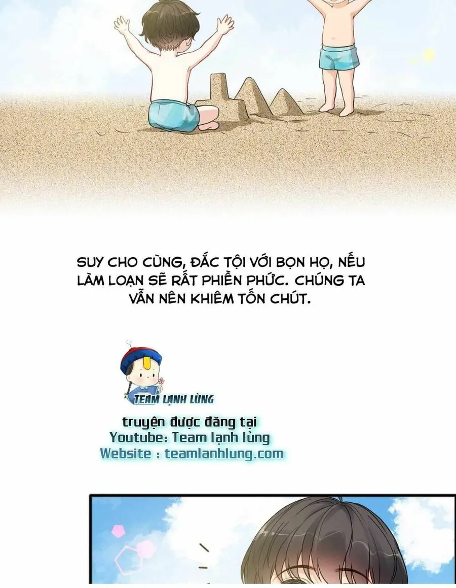 Trang 51