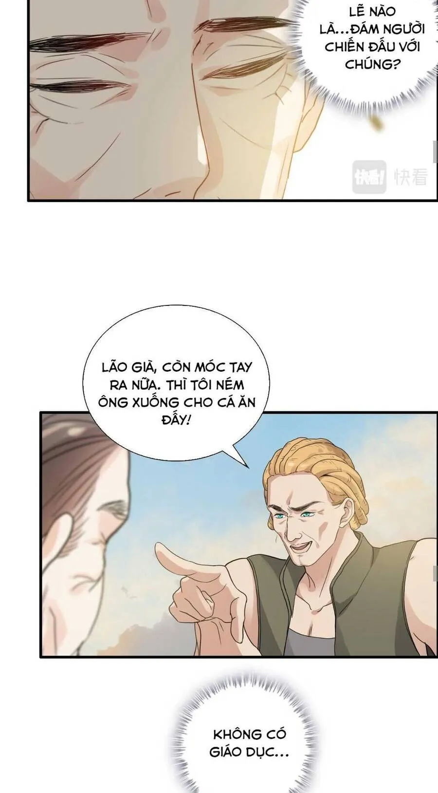 Trang 35