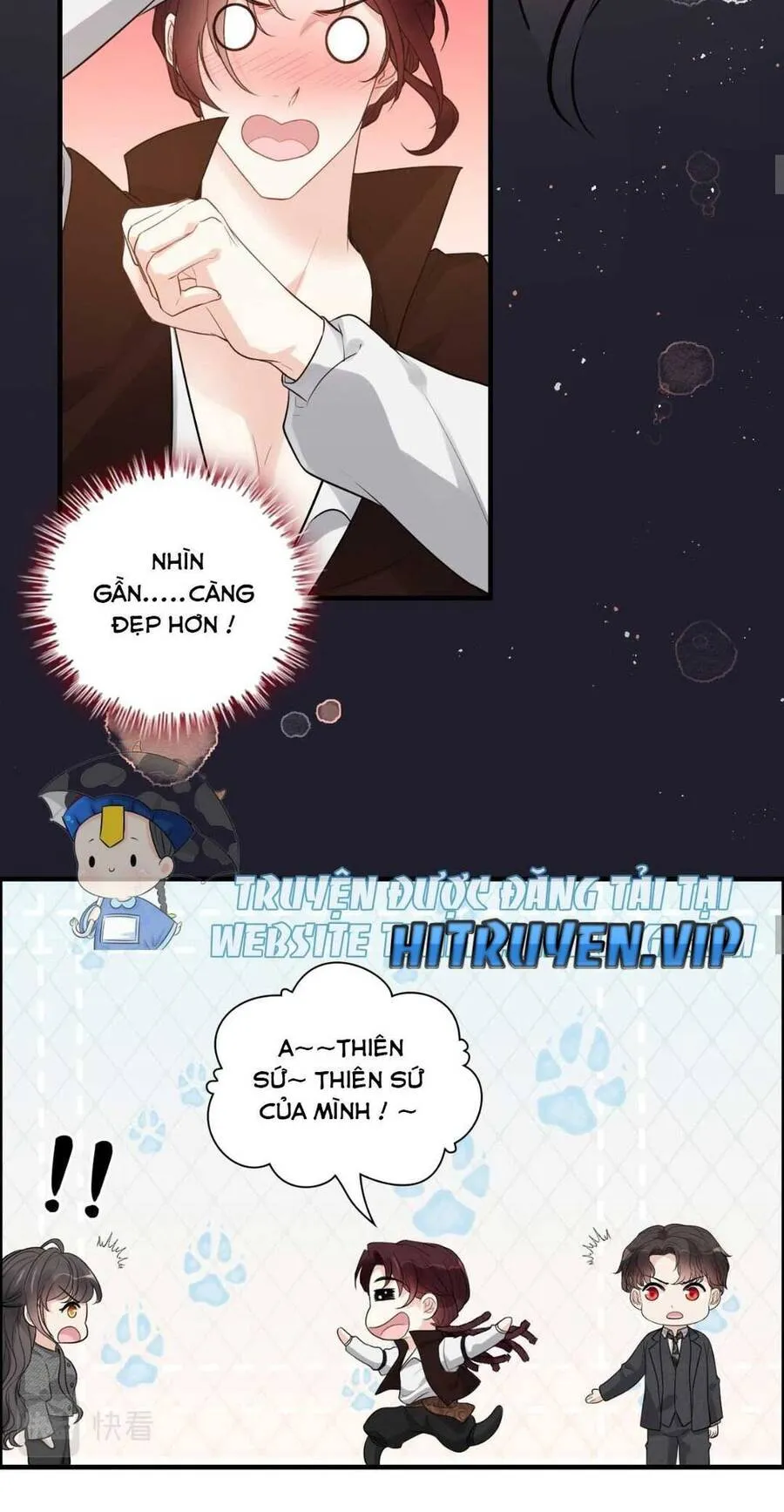 Trang 21