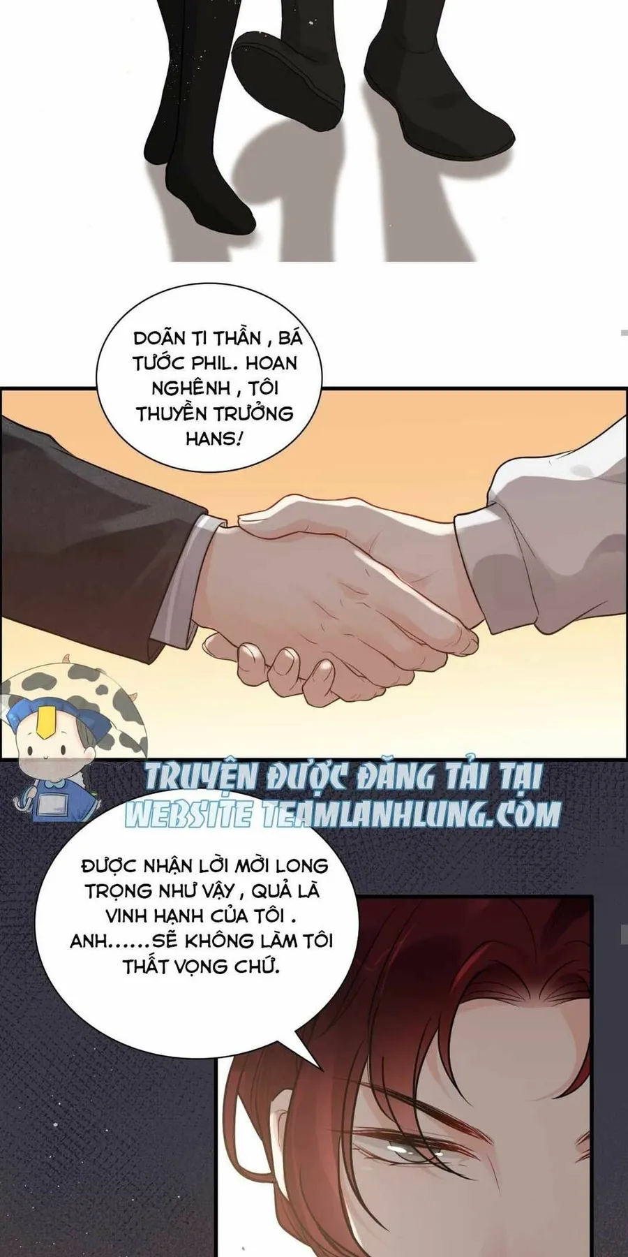 Trang 17