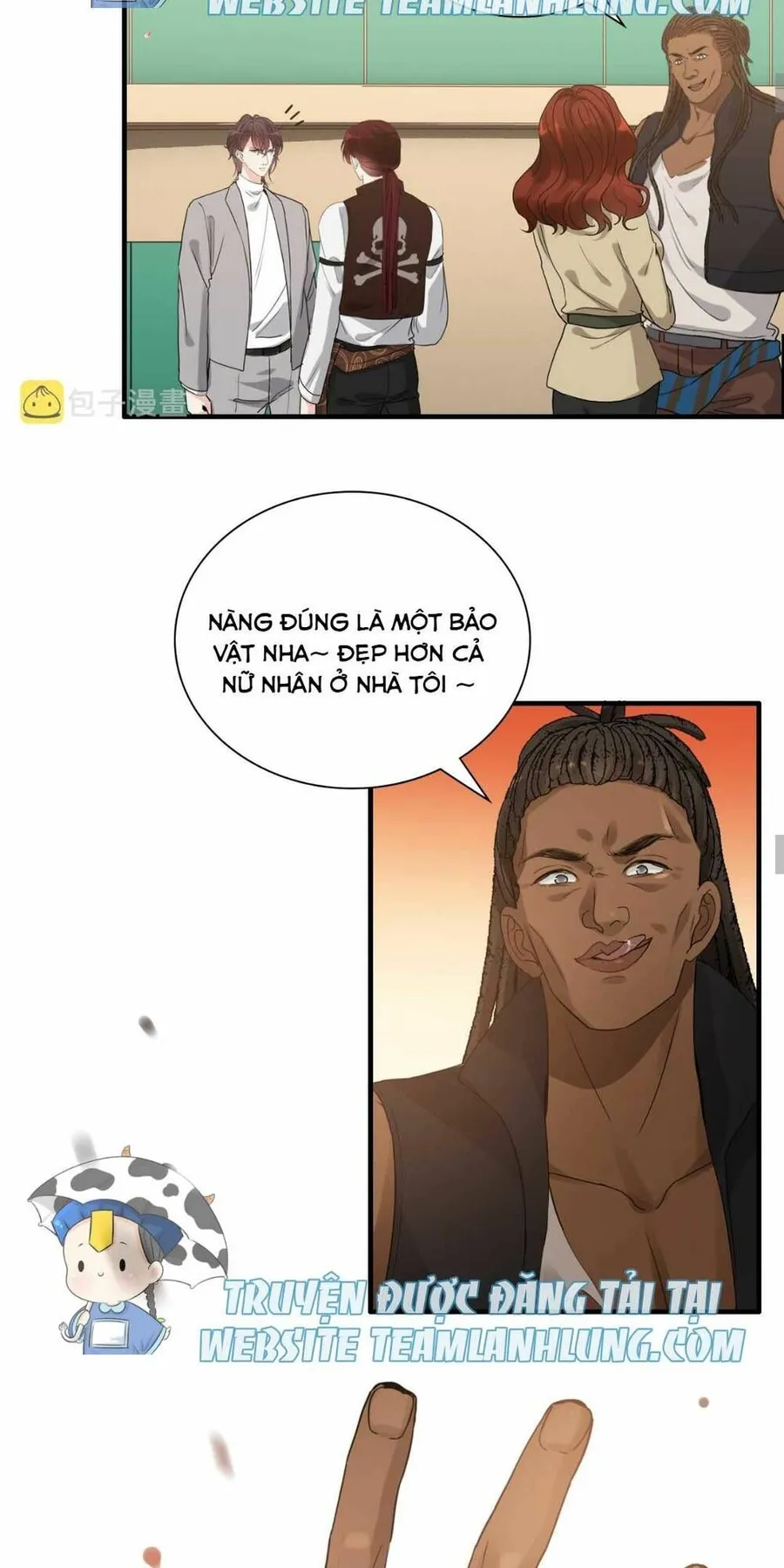 Trang 31