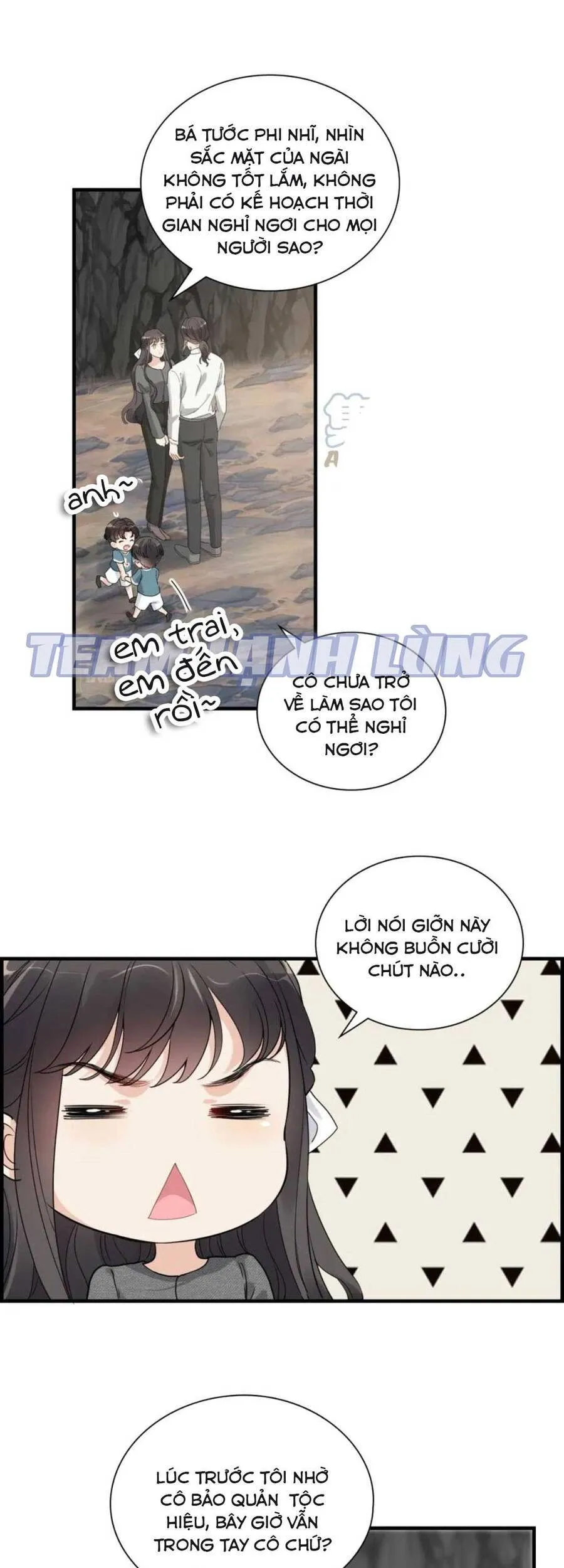 Trang 3