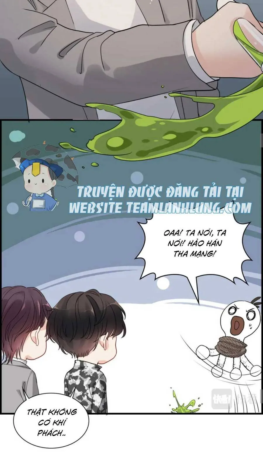 Trang 19
