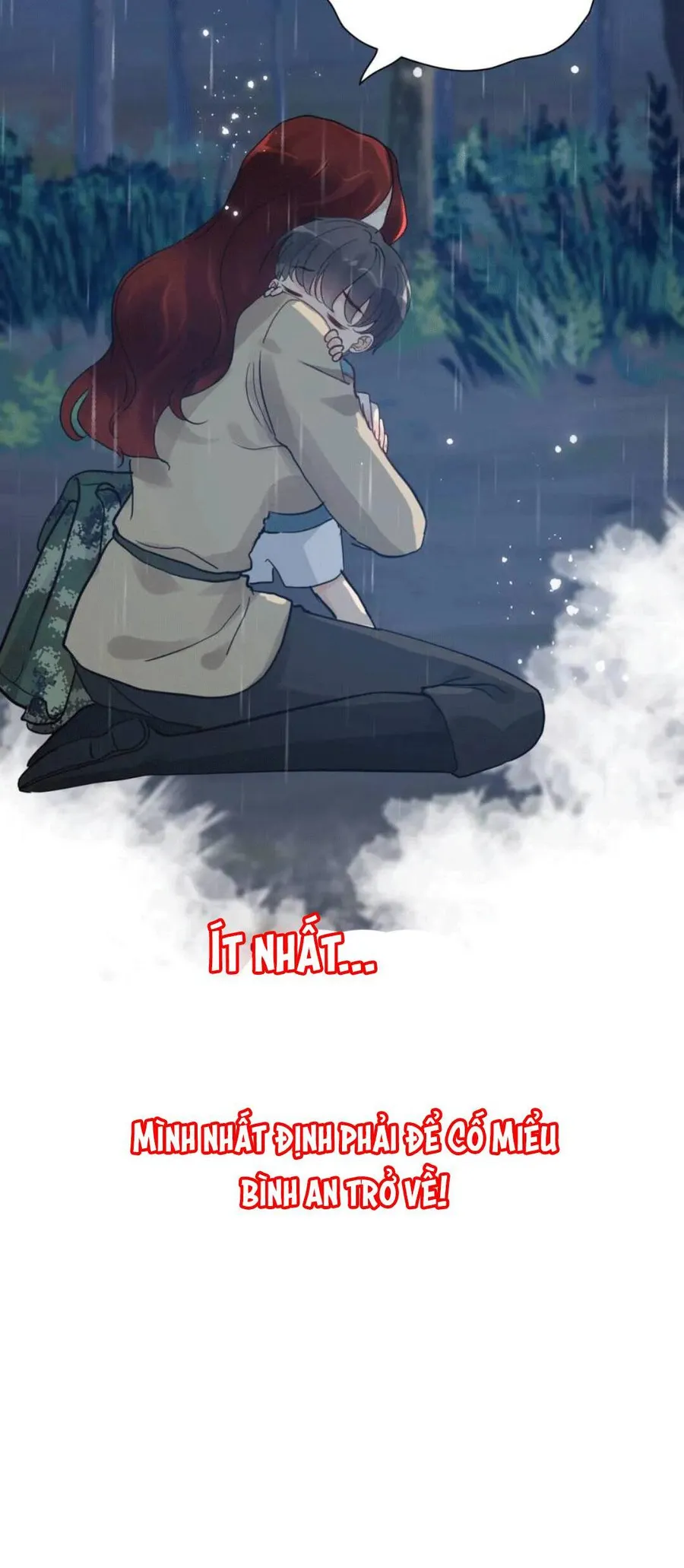 Trang 46