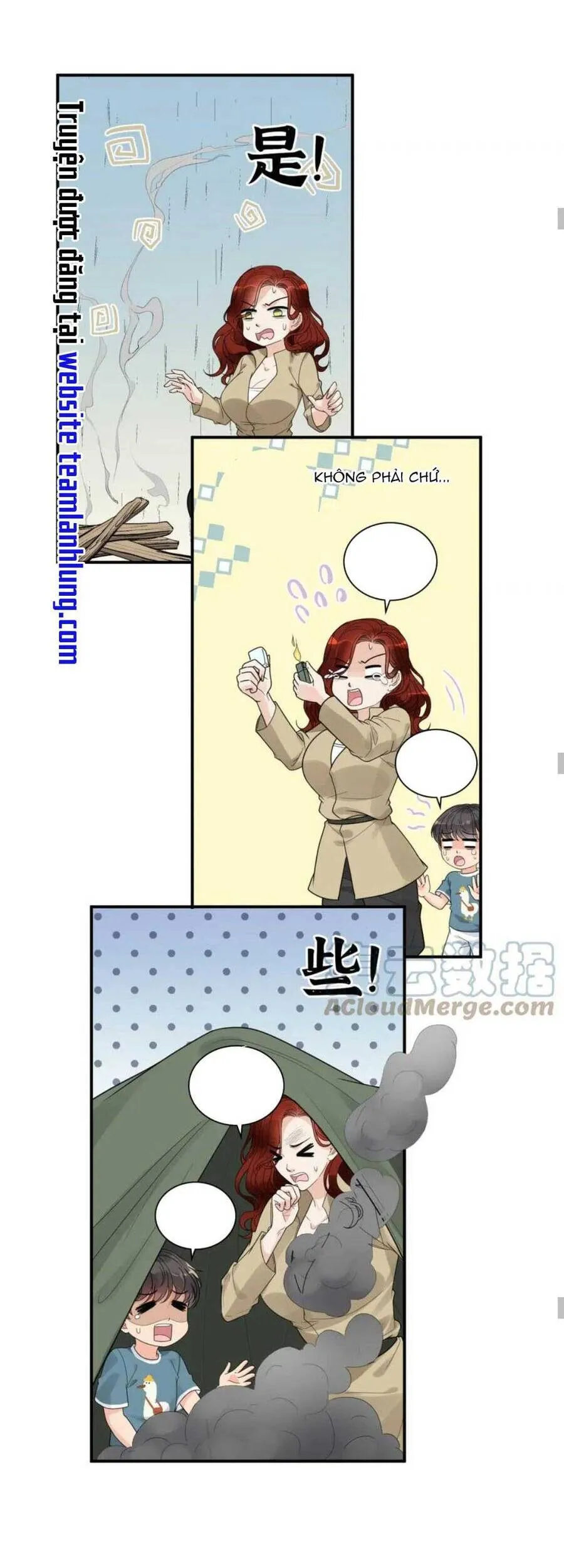 Trang 22