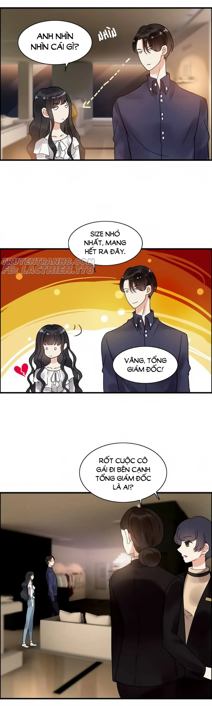 Trang 8