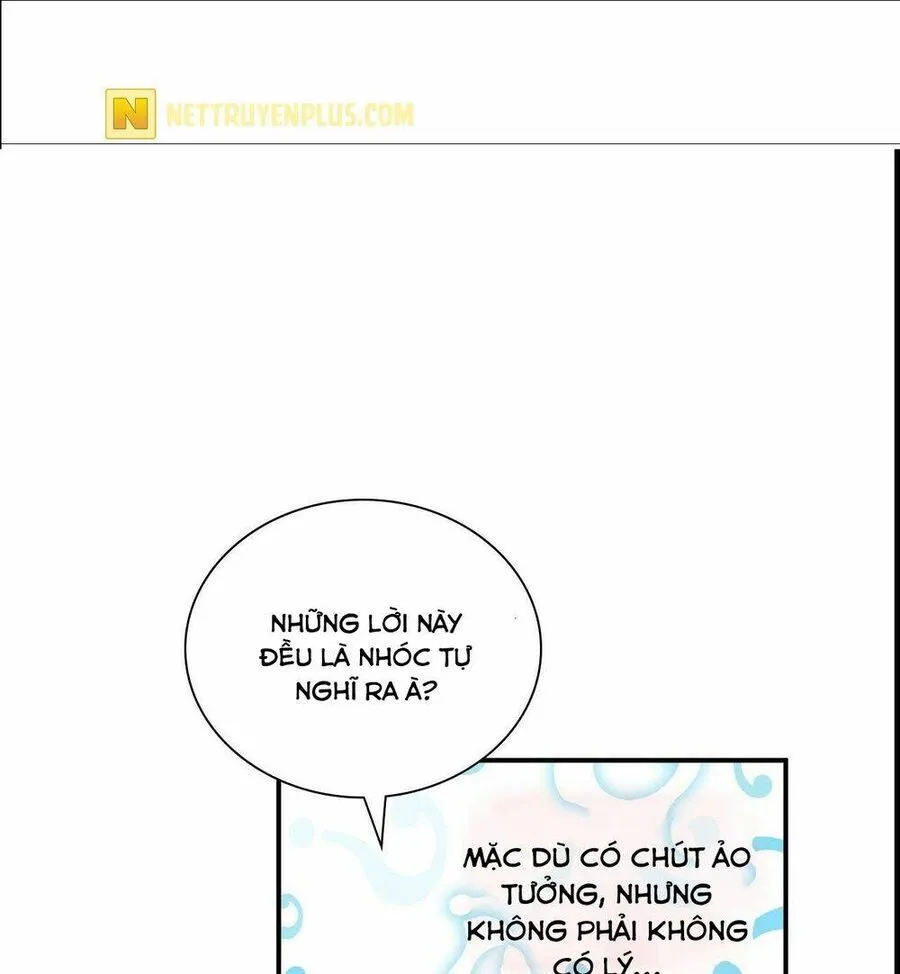 Trang 82