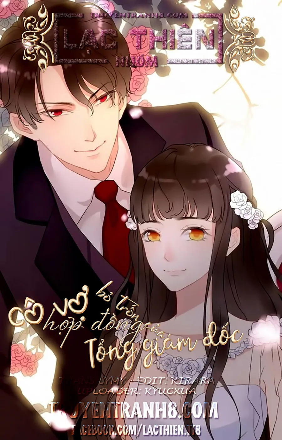 Trang 2
