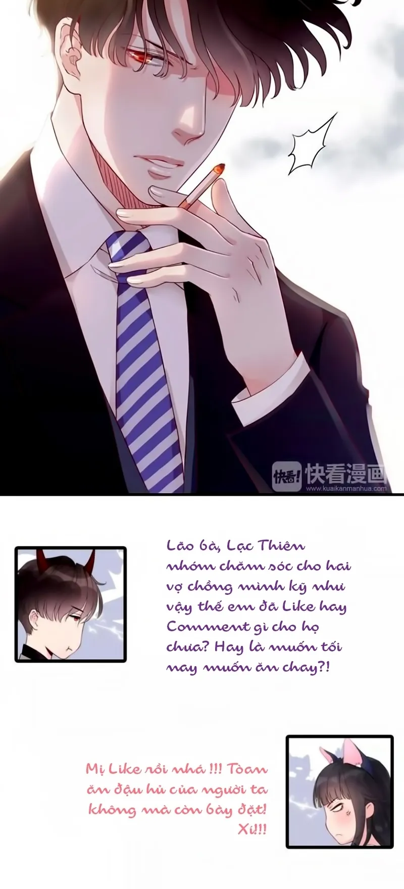 Trang 34