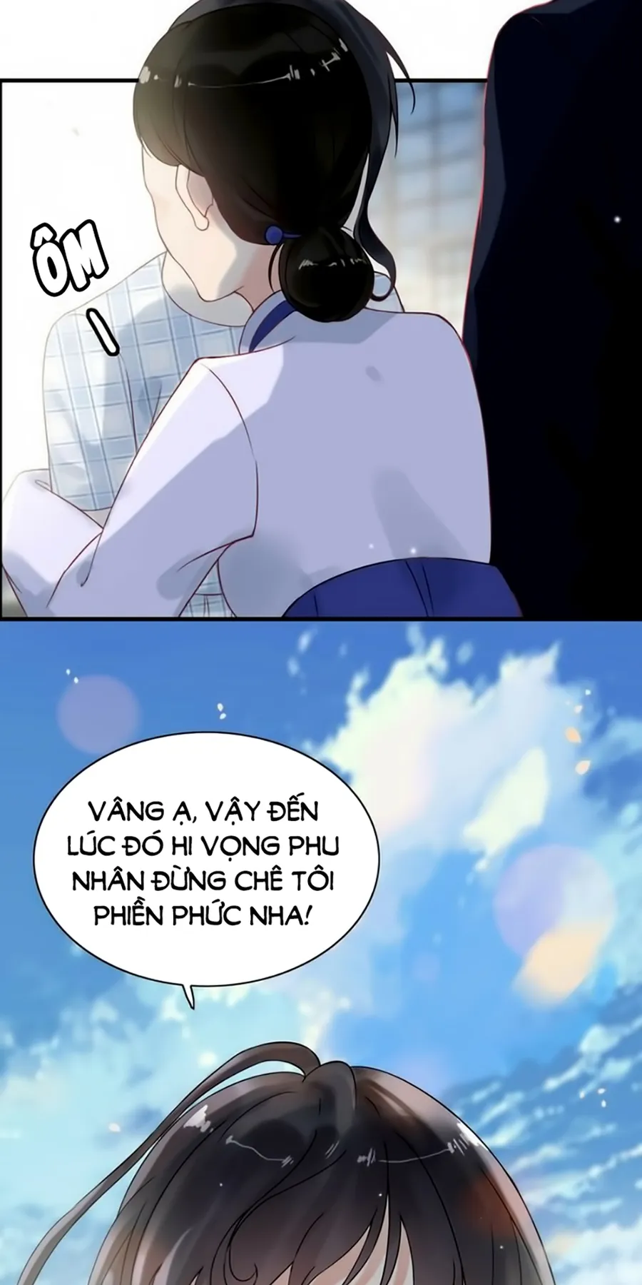 Trang 14