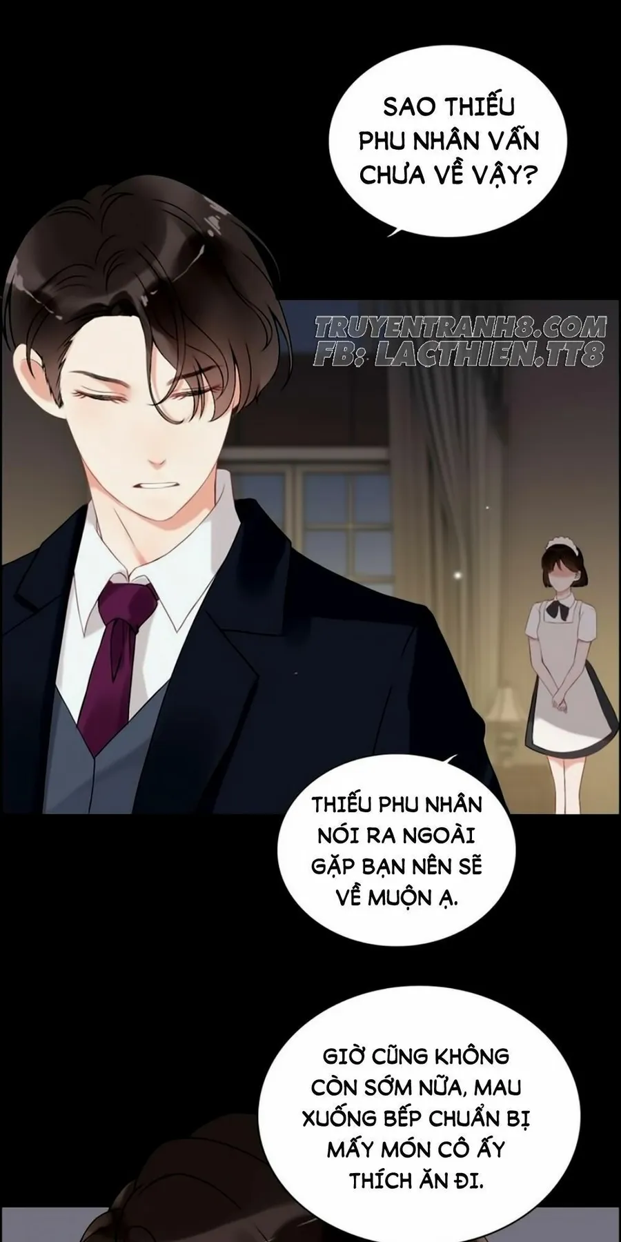 Trang 31