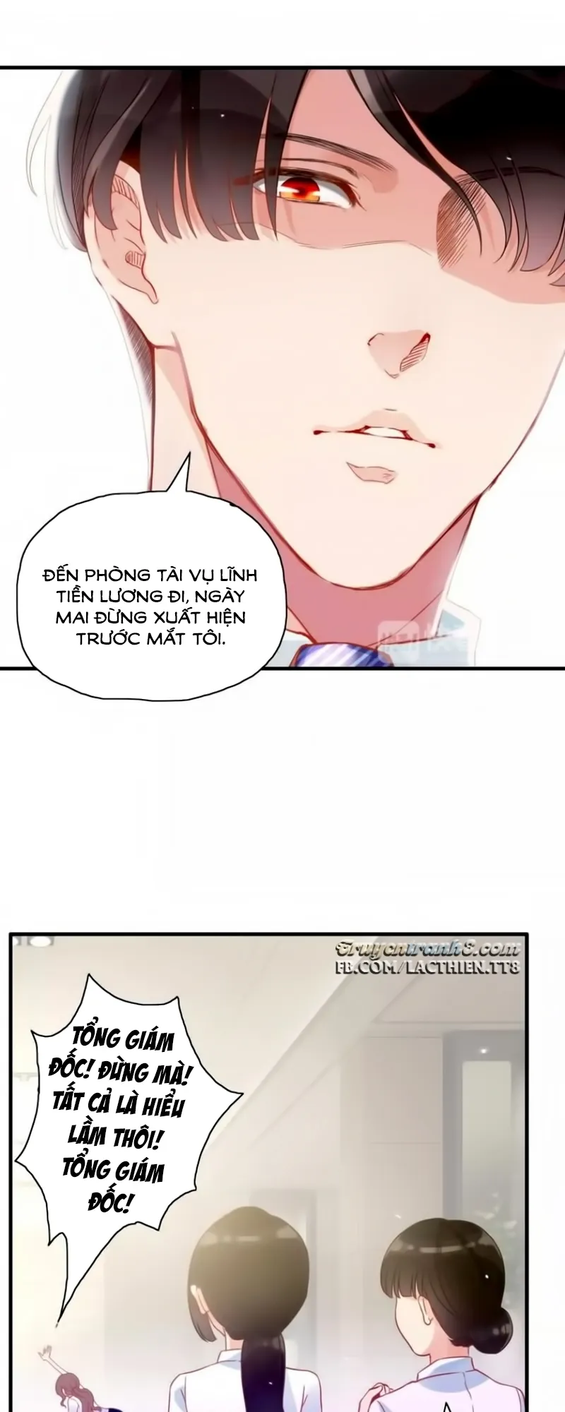 Trang 21