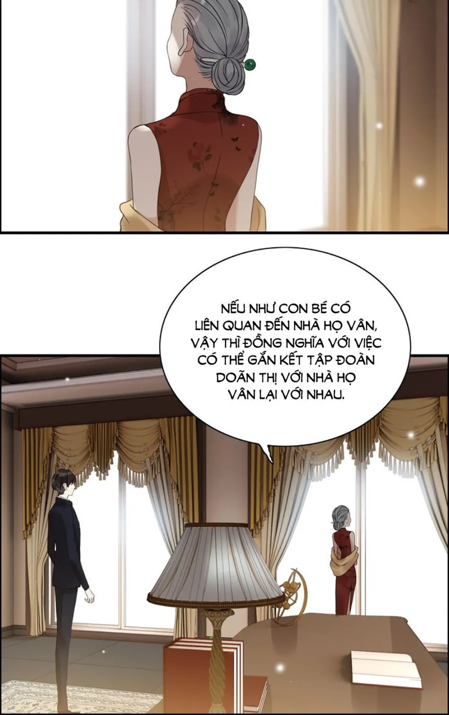 Trang 13