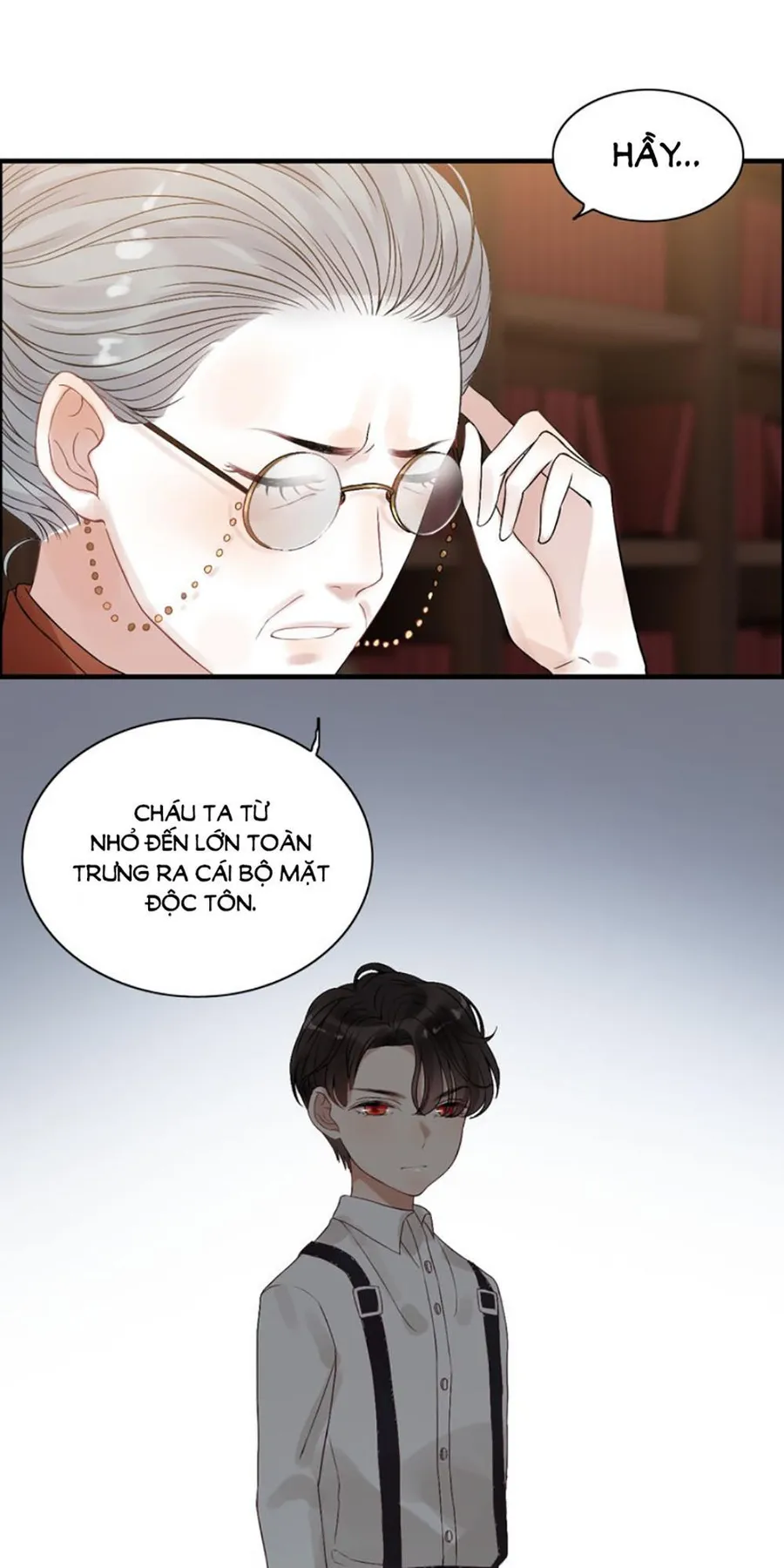 Trang 30