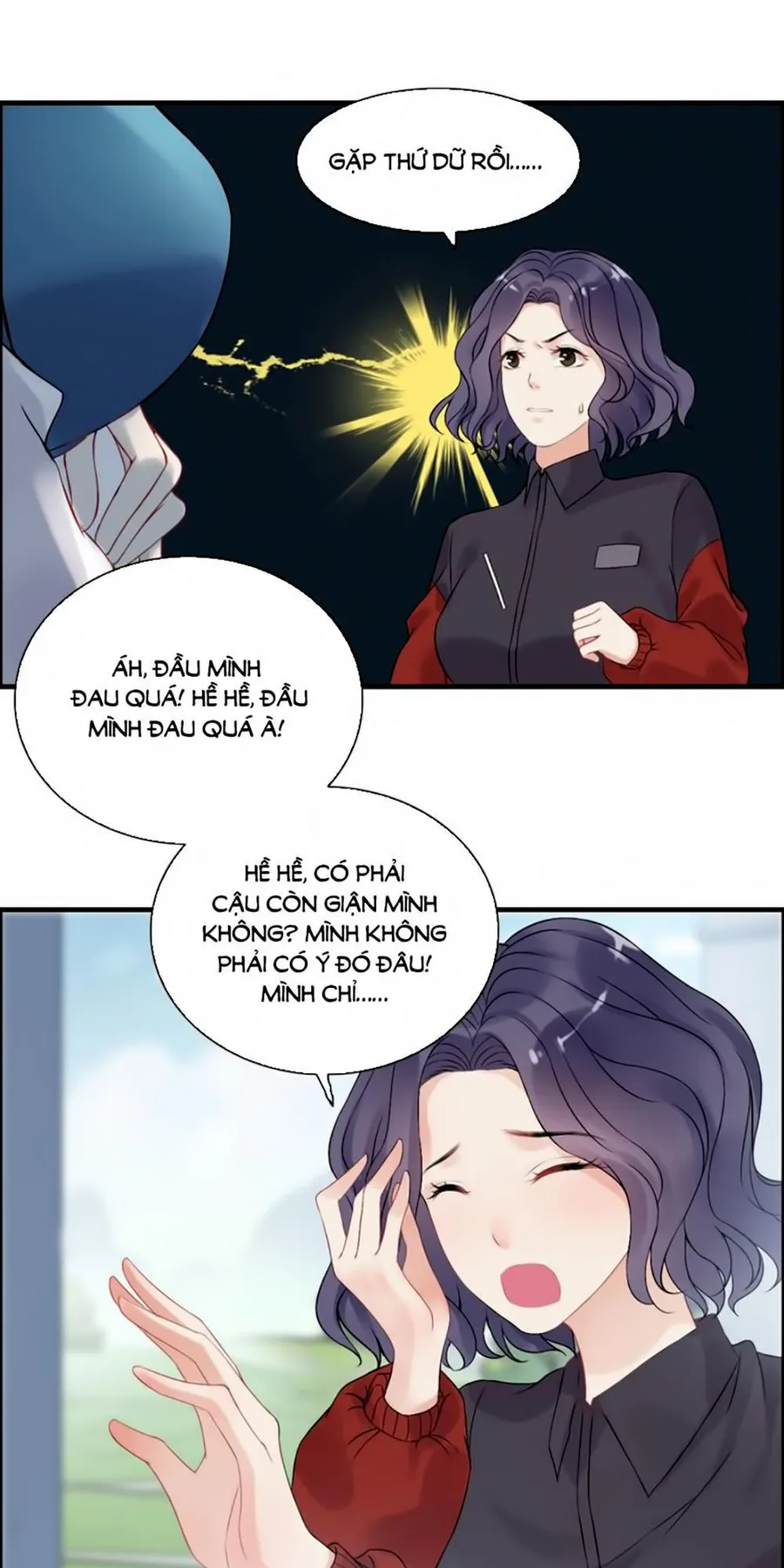 Trang 57