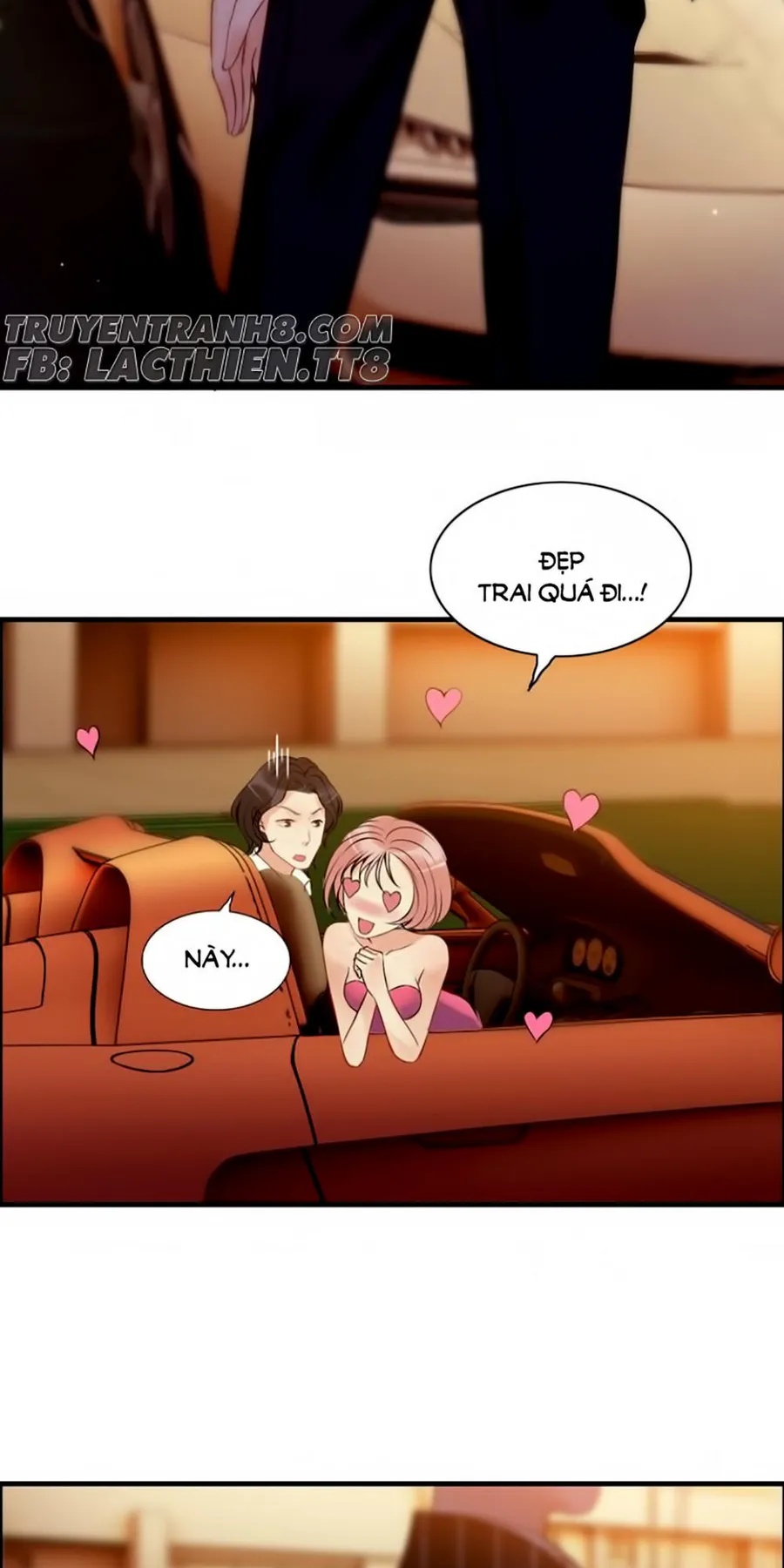 Trang 24