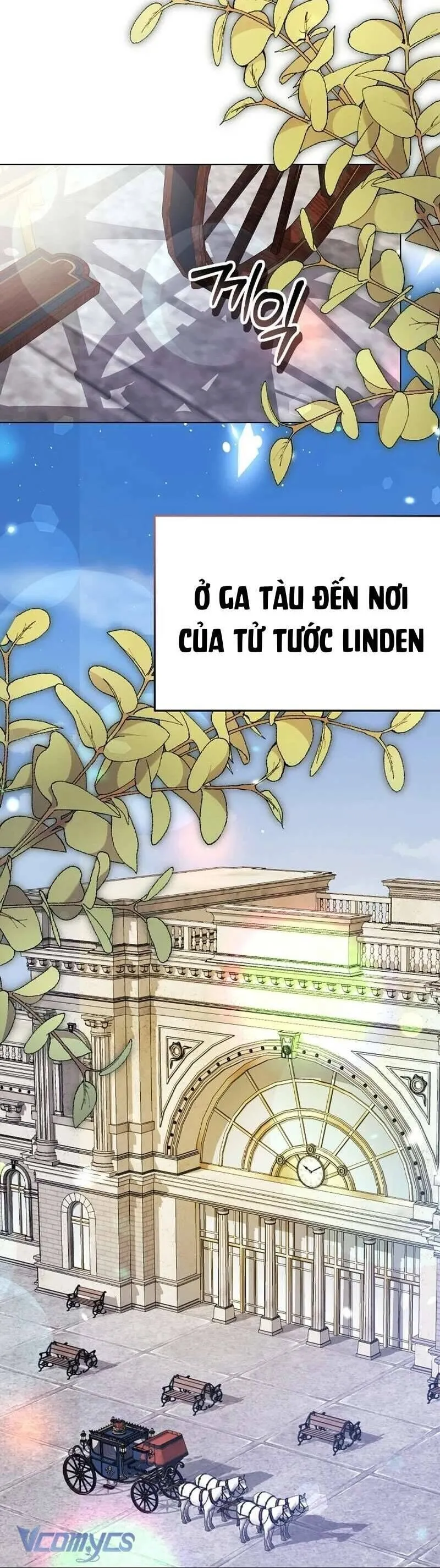 Trang 47