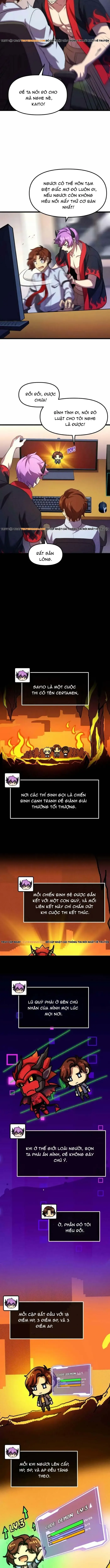 Trang 4