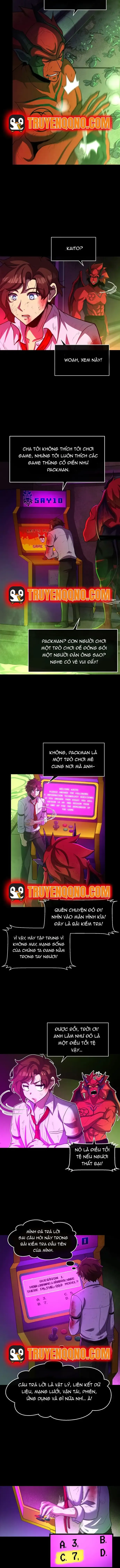 Trang 15