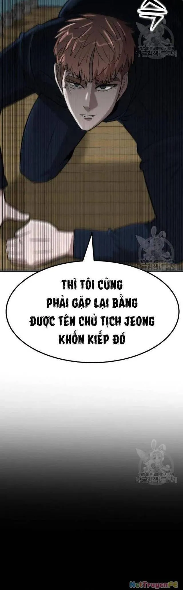 Trang 61