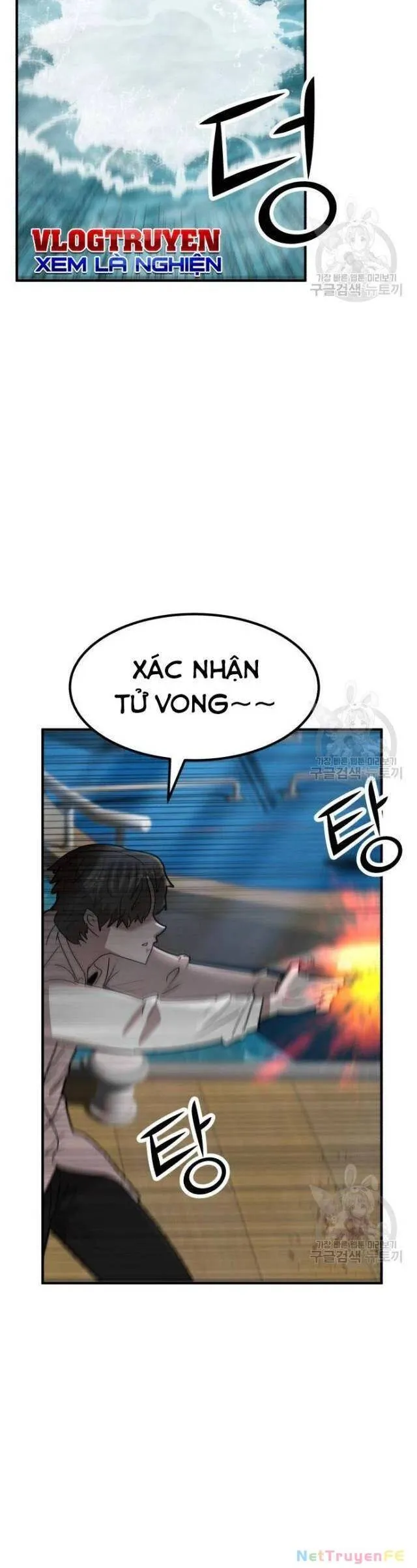 Trang 61