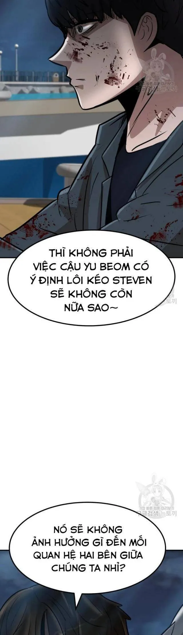 Trang 68