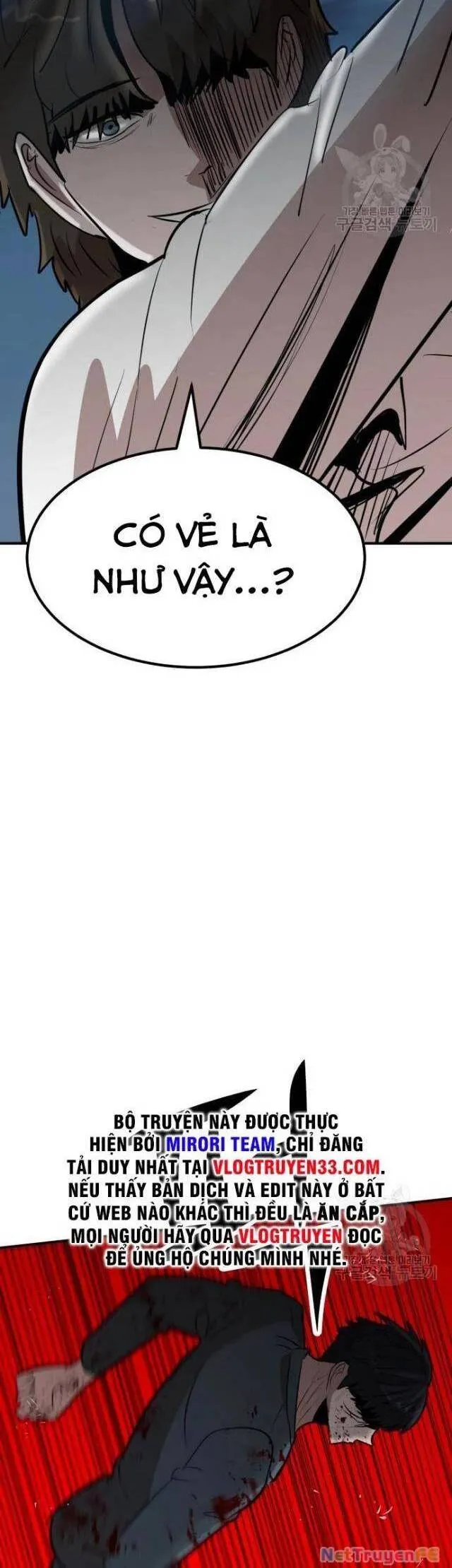 Trang 69