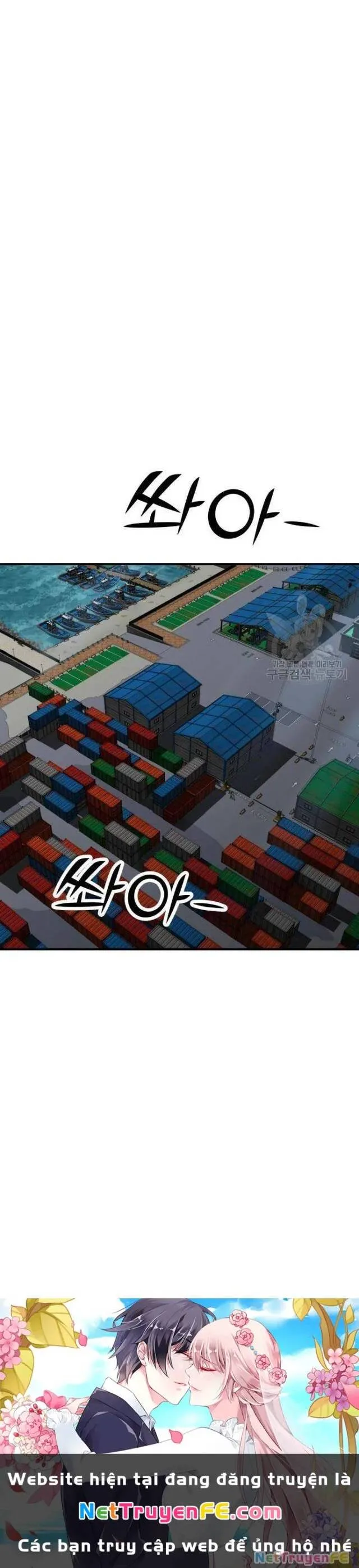 Trang 83