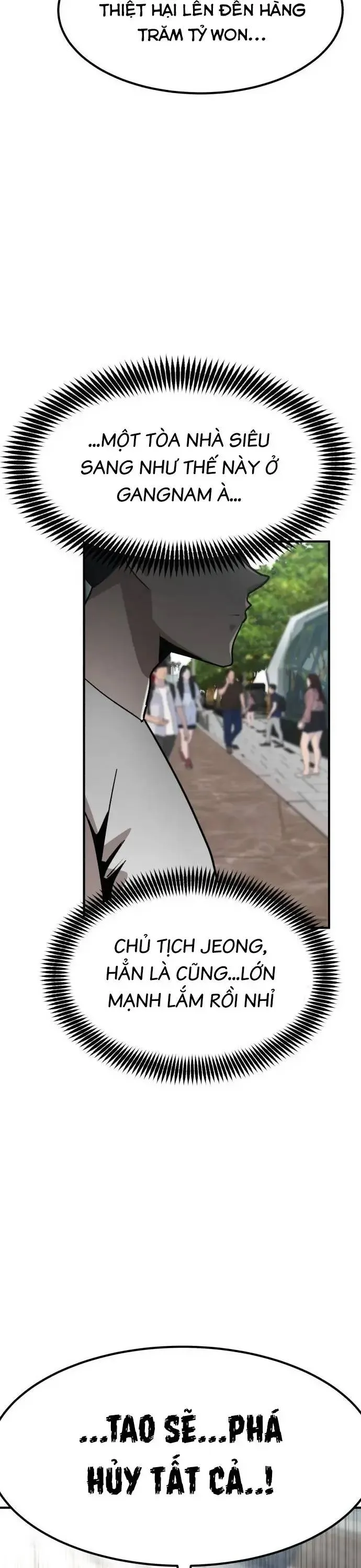 Trang 102