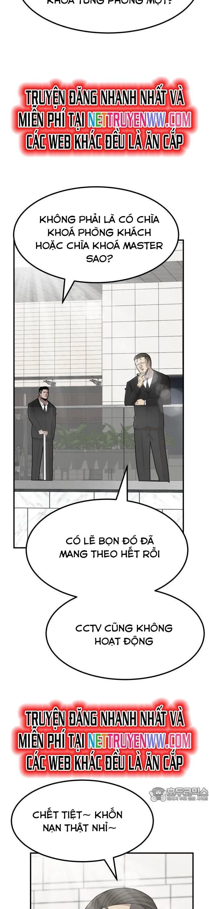 Trang 47