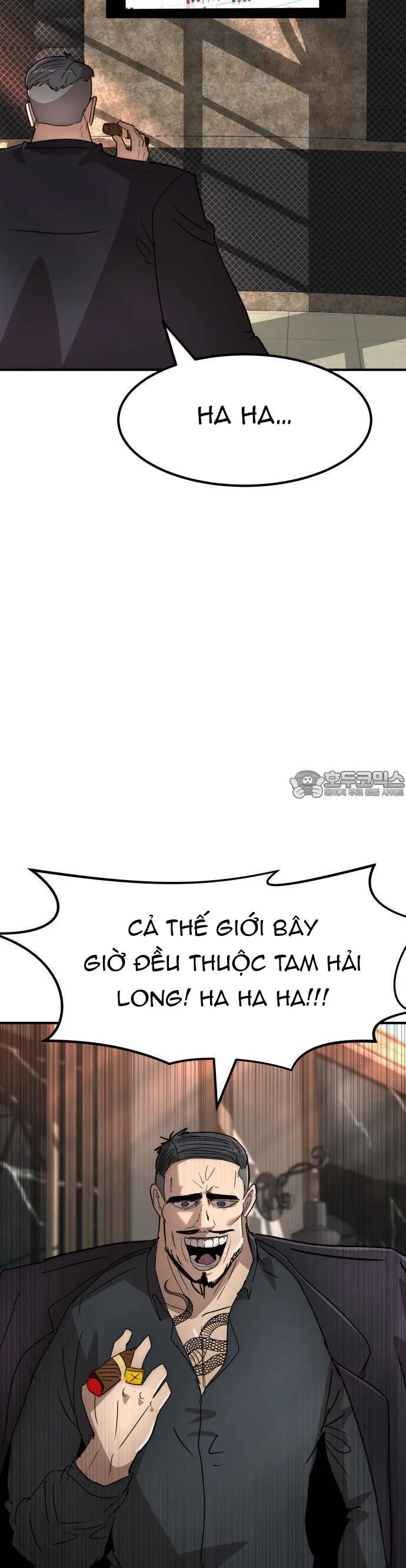 Trang 33