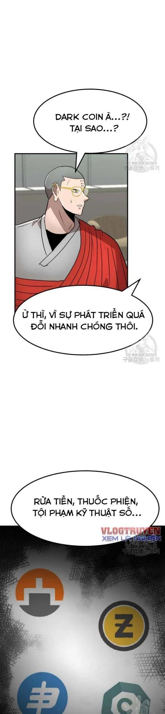 Trang 32