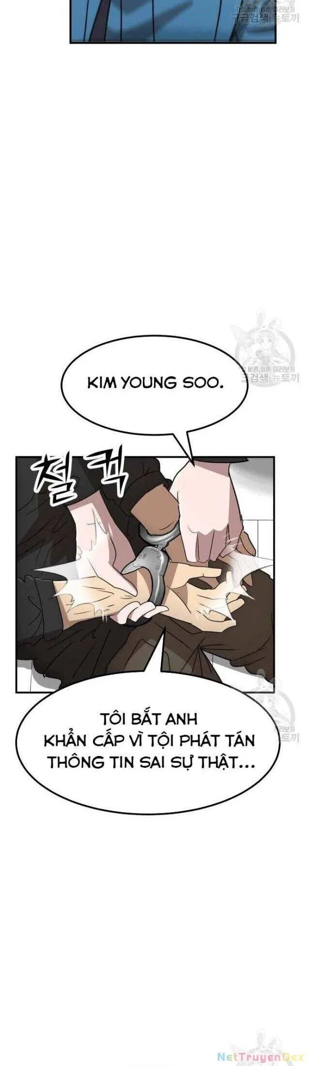 Trang 57