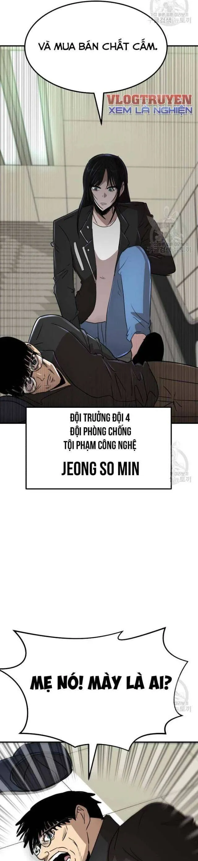 Trang 58