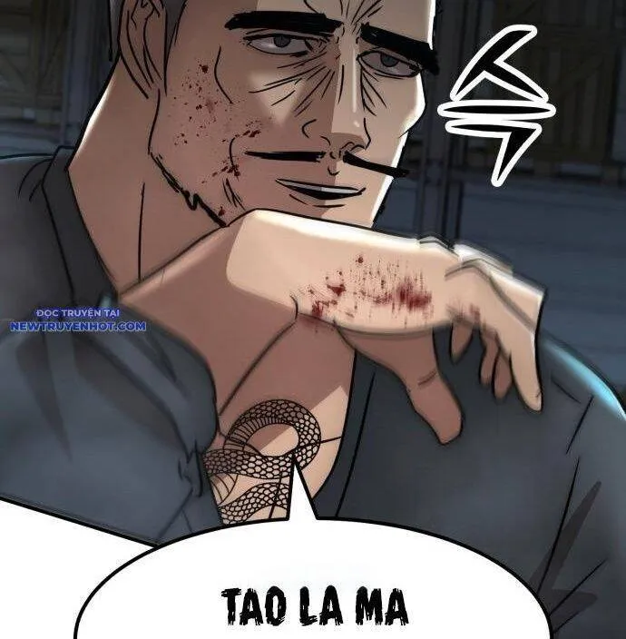 Trang 115