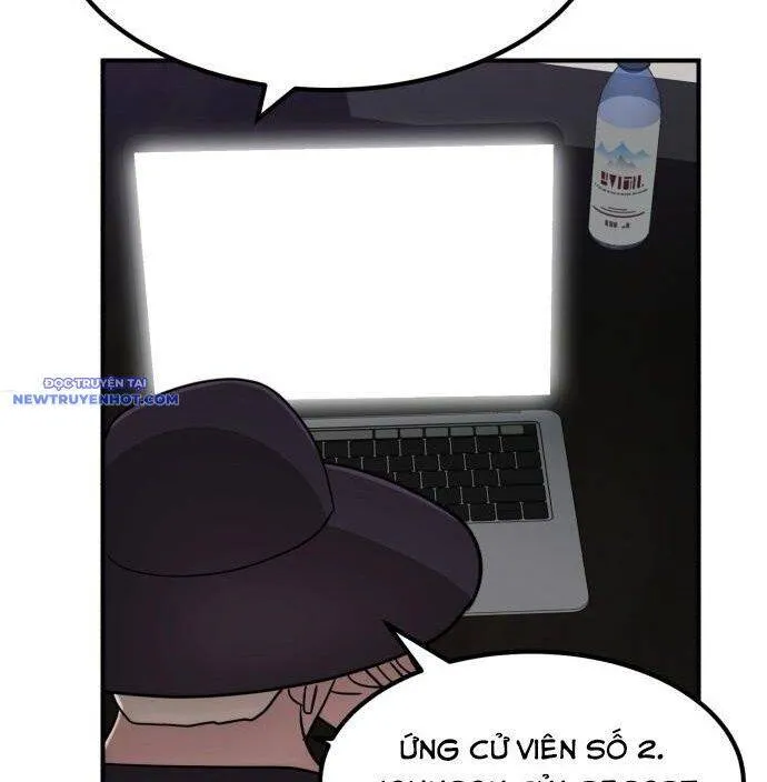 Trang 276