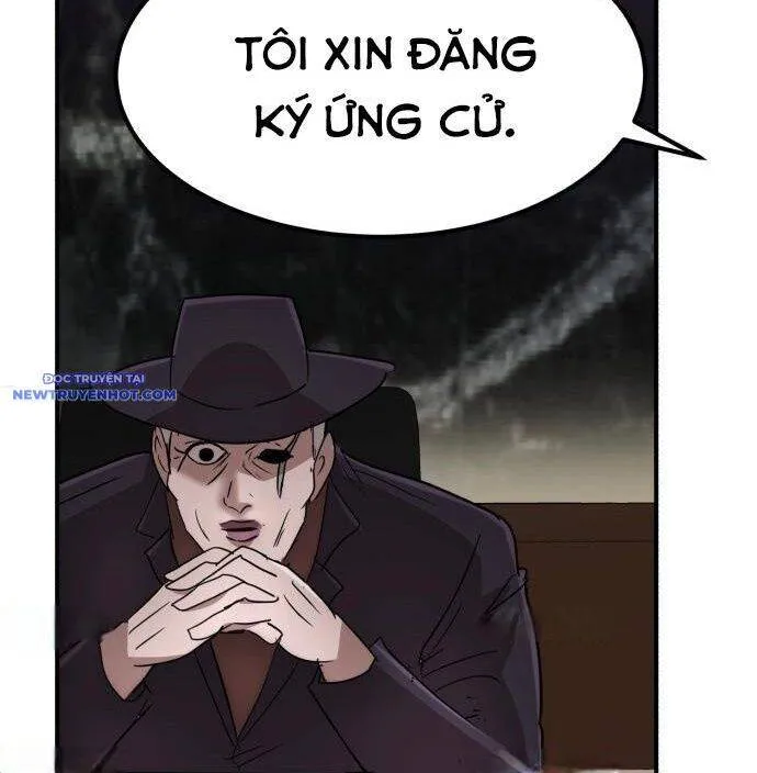 Trang 279