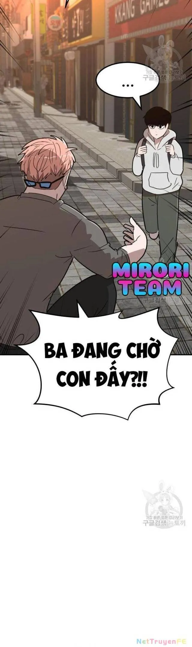 Trang 39