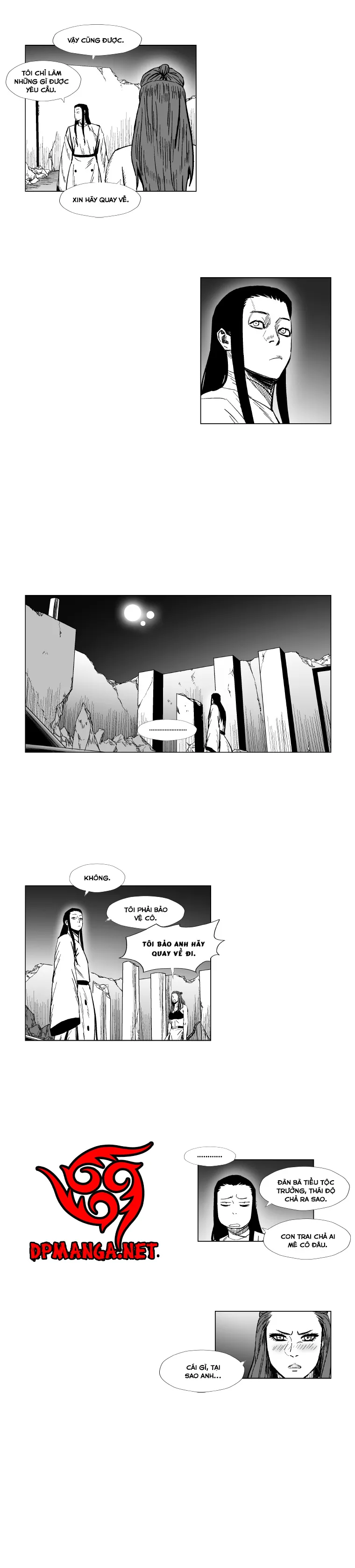 Trang 9