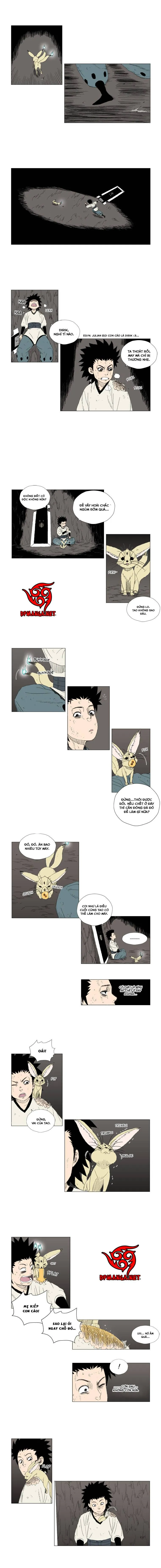 Trang 6