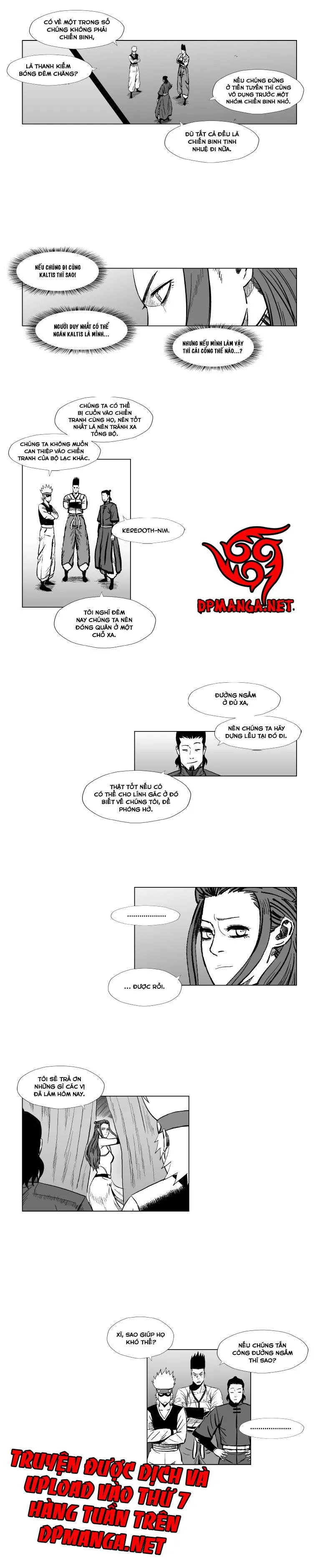 Trang 16