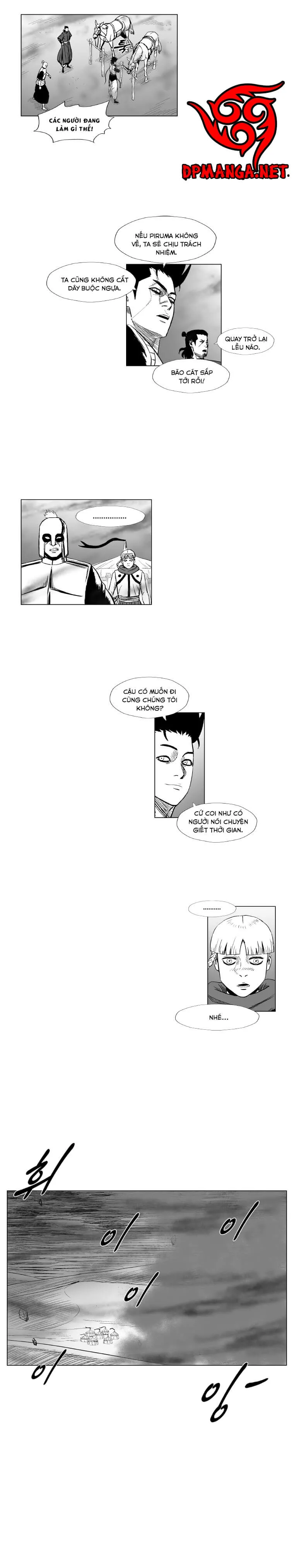 Trang 15