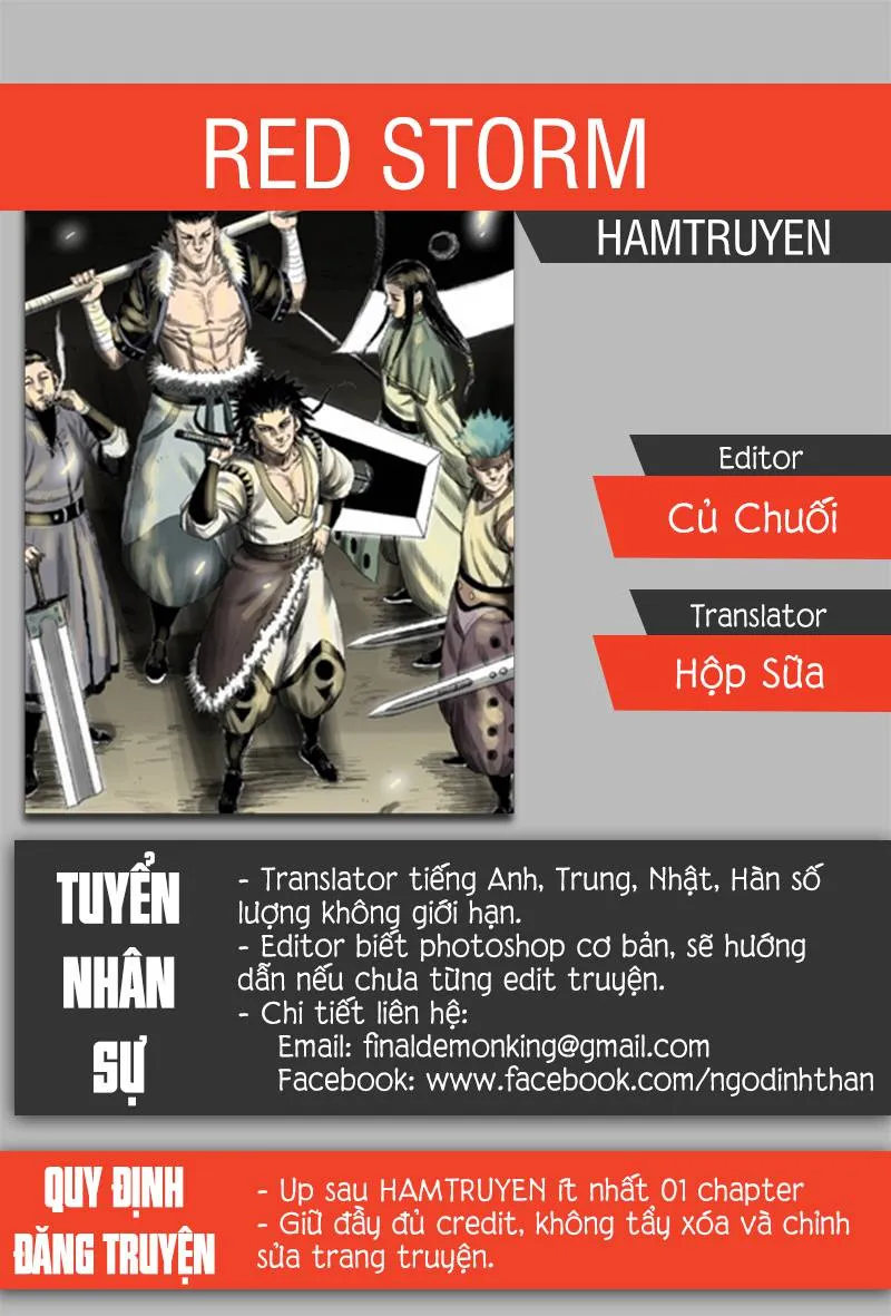 Trang 2