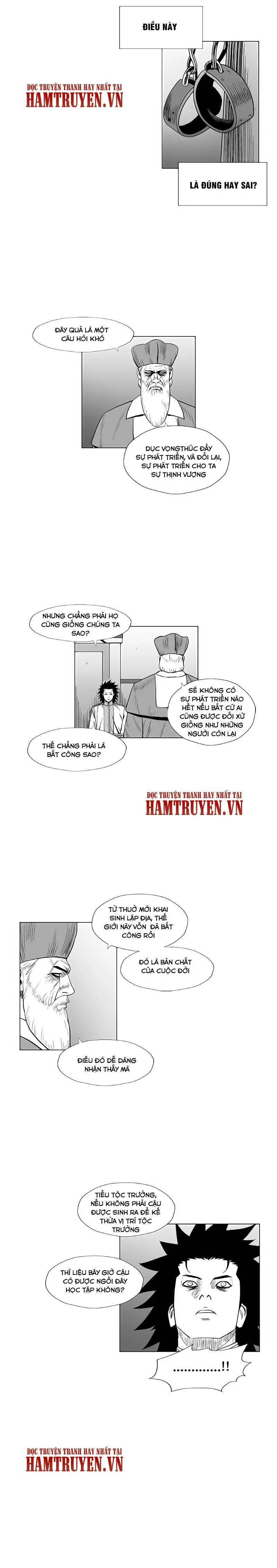 Trang 12
