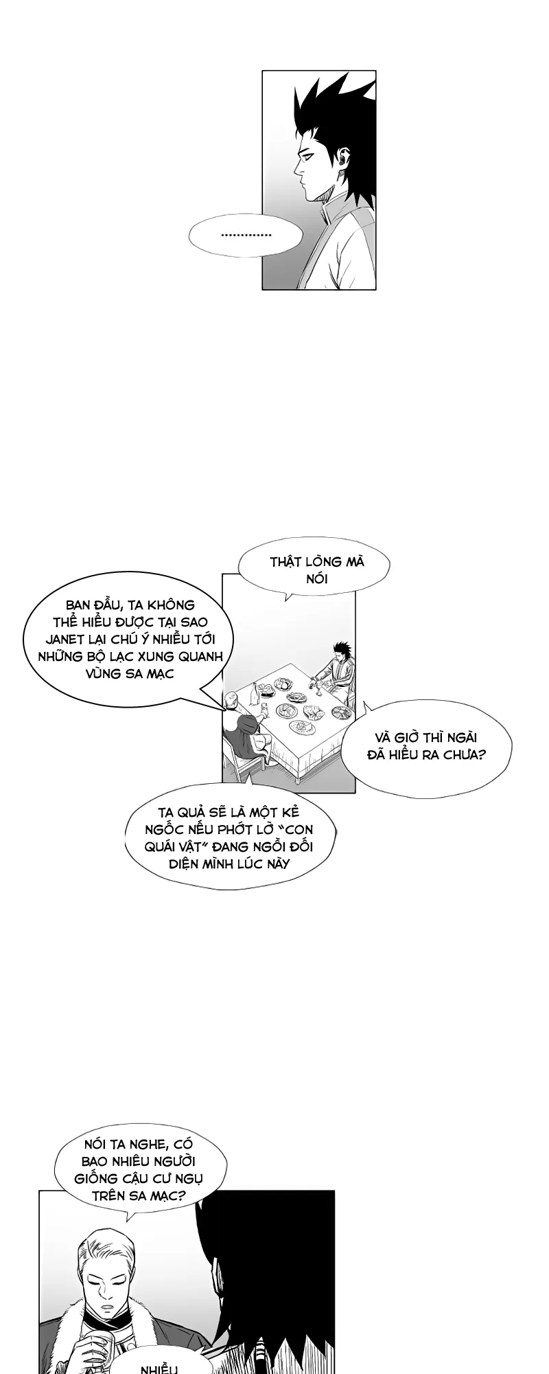 Trang 31
