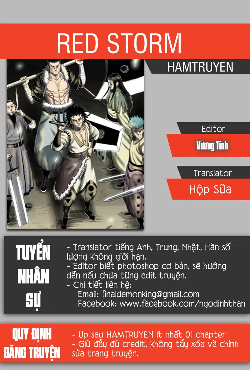 Trang 2