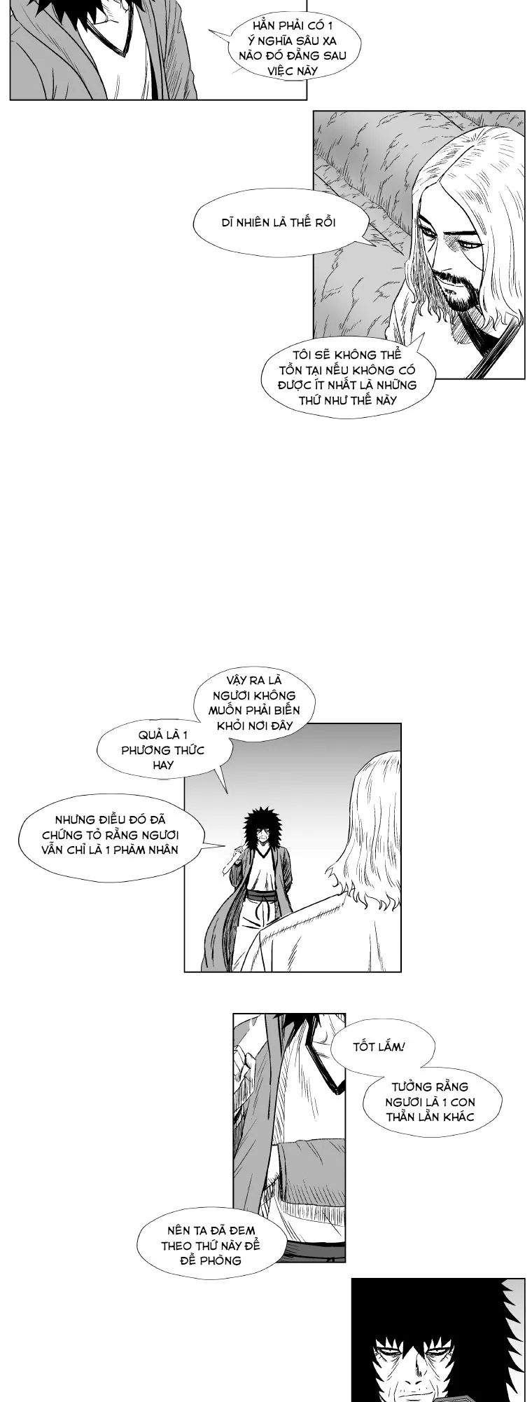 Trang 22