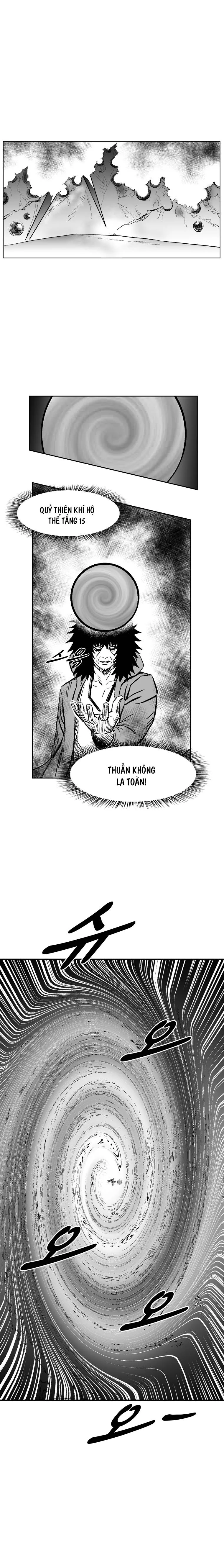 Trang 13
