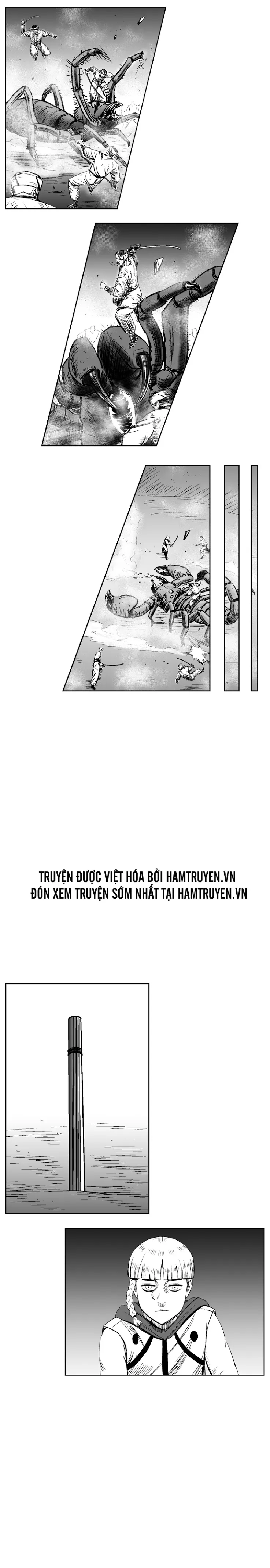 Trang 14